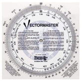 VEC Vectormaster (Weems & Plath 501V)